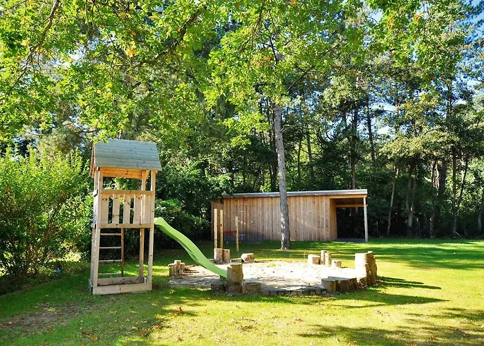 Doppelhaushälfte Böhl