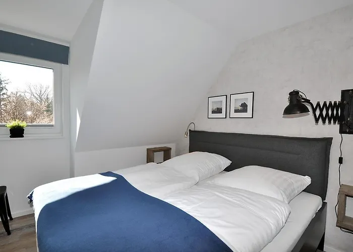 Doppelhaushälfte * Böhl